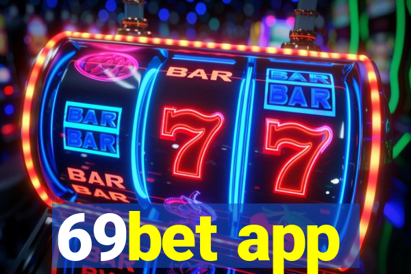 69bet app